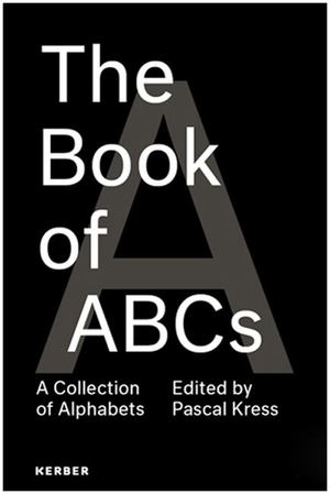 Book of ABCs, The Book of ABCs, The