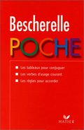 Bescherelle de poche Bescherelle de poche