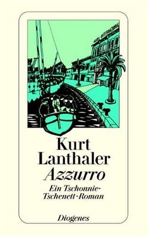 Azzurro 083 Azzurro 083