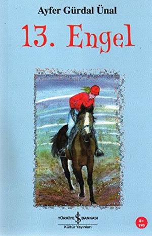13. Engel 13. Engel