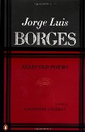 Borges: Selected Poems Borges: Selected Poems