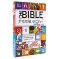 Bible Made Easy - for Kids, The Bible Made Easy - for Kids, The