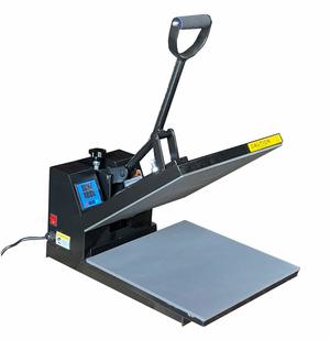 Heat Press Heat Press