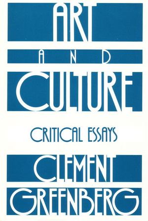 Art and Culture Art and Culture