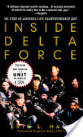 Inside Delta Force Inside Delta Force