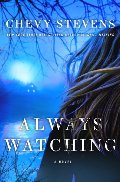 Always Watching Always Watching