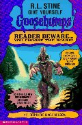 Deep in the Jungle of Doom (Give Yourself Goosebumps, No 11) Deep in the Jungle of Doom (Give Yourself Goosebumps, No 11)
