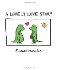 Lovely Love Story, A Lovely Love Story, A