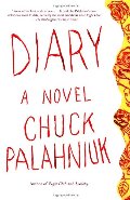 Diary: A Novel Diary: A Novel
