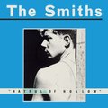 Hatful of Hollow Hatful of Hollow