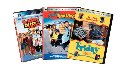 Friday Collection (Friday / Next Friday / Friday After Next) Friday Collection (Friday / Next Friday / Friday After Next)
