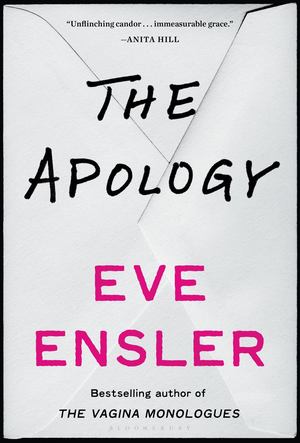Apology, The Apology, The