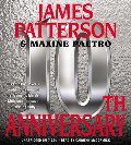 10th Anniversary (Women's Murder Club) 10th Anniversary (Women's Murder Club)