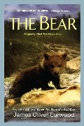 Bear (Medallion Editions for Young Readers), The Bear (Medallion Editions for Young Readers), The