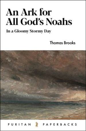 Ark for All God's Noahs, An Ark for All God's Noahs, An
