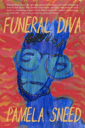 Funeral Diva Funeral Diva