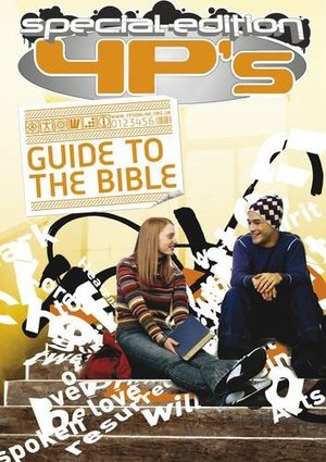 YPs Guide to the Bible YPs Guide to the Bible