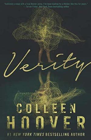 Verity Verity