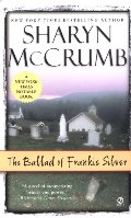 Ballad of Frankie Silver, The Ballad of Frankie Silver, The
