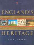 England's Heritage England's Heritage