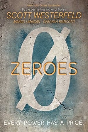 Zeroes Zeroes