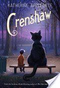 Crenshaw Crenshaw
