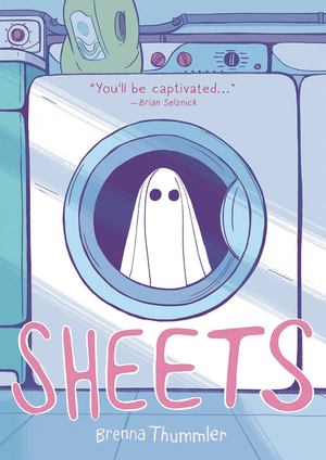 Sheets Sheets