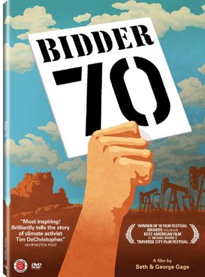 Bidder 70 Bidder 70