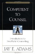 Competent to Counsel Competent to Counsel