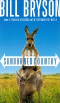 In a Sunburned Country In a Sunburned Country
