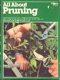 All About Pruning All About Pruning