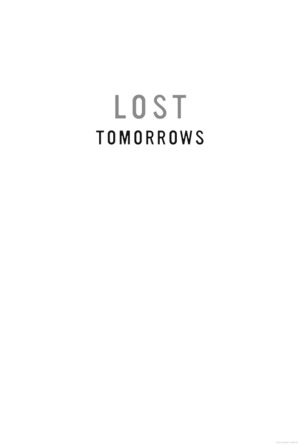 Lost Tomorrows Lost Tomorrows