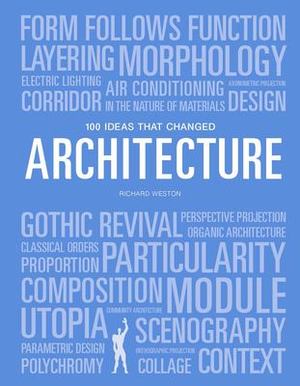 100 Ideas That Changed Architecture 100 Ideas That Changed Architecture