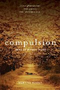 Compulsion (Heirs of Watson Island) Compulsion (Heirs of Watson Island)