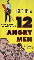 12 Angry Men (1957) 12 Angry Men (1957)