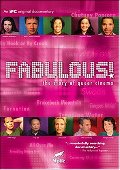 Fabulous! The Story of Queer Cinema Fabulous! The Story of Queer Cinema
