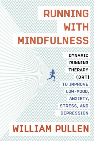 Running with Mindfulness Running with Mindfulness
