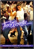 Footloose (2011) Footloose (2011)