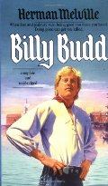 Billy Budd Billy Budd