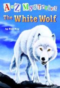 White Wolf, The White Wolf, The