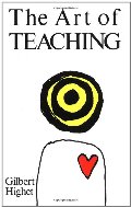 Art of Teaching, The Art of Teaching, The