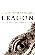 Eragon Eragon
