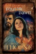 A.D. Chronicles #4: Fourth Dawn A.D. Chronicles #4: Fourth Dawn