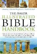 Baker Illustrated Bible Handbook, The Baker Illustrated Bible Handbook, The