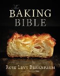 Baking Bible, The Baking Bible, The