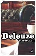 Dialogues II (Impacts) Dialogues II (Impacts)