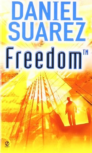 Freedom (TM) Freedom (TM)