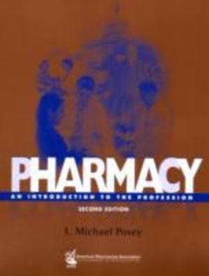 Pharmacy Pharmacy