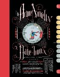 Acme Novelty Date Book: Sketches and Diary Pages in Facsimile, The Acme Novelty Date Book: Sketches and Diary Pages in Facsimile, The