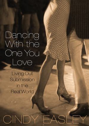 Dancing with the One You Love Dancing with the One You Love
